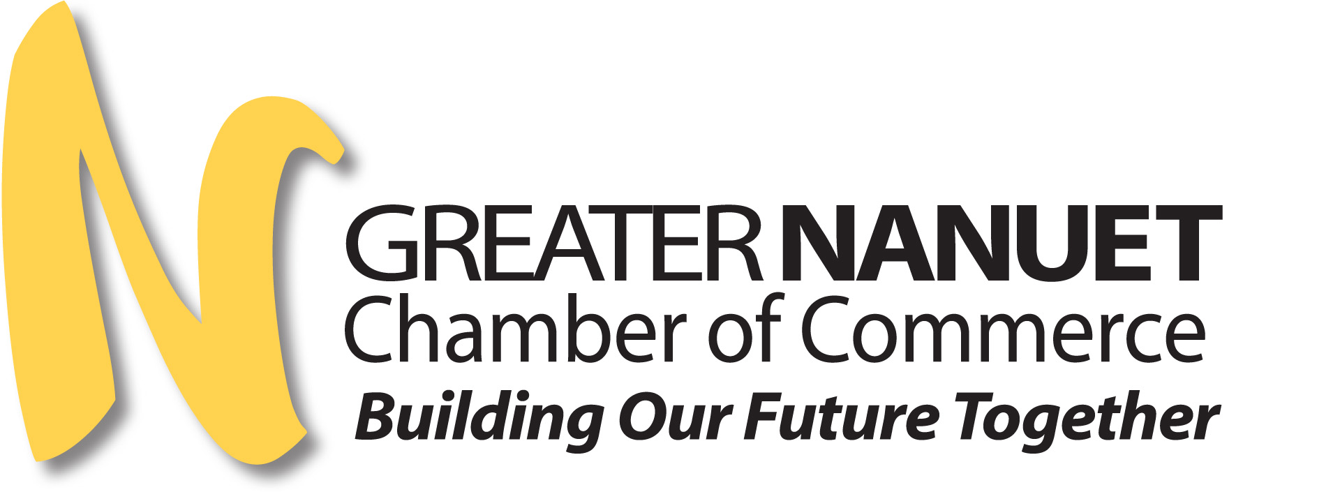 The Nanuet Chamber of Commerce Health & Fitness Fair @ Pascack Community Center | Nanuet | New York | United States