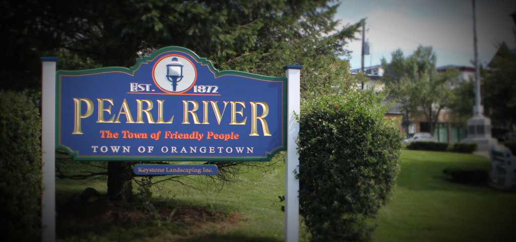 prc_sign2b-1024×480