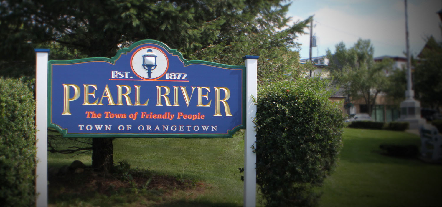cropped-prc_sign1500