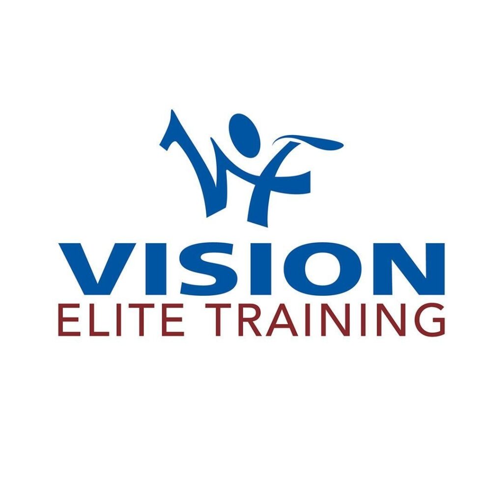 Vision sports club pearl river ny chamber of commerce